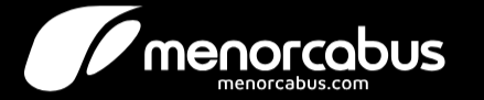 MenorcaBus