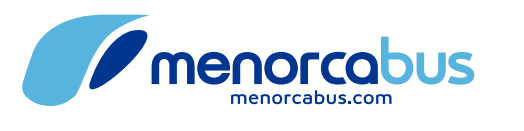 MenorcaBus