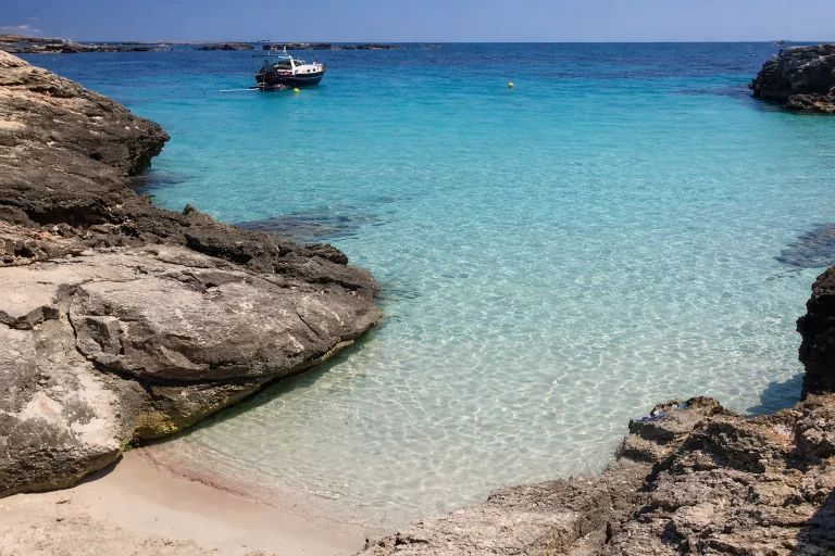 Menorca Travel Guide