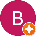 Foto de perfil de B SB