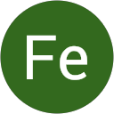 Foto de perfil de Fe Pa