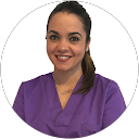 Foto de perfil de Clínica Podológica Cristina Lucas